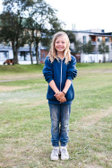 The Family Part 2 – Brasse Veckan, Båstad