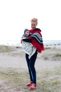 The Family Part 3 – Brasse Veckan, Båstad