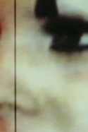 THE AVANT/GARDE DIARIES – TRANSMISSION1, Berlin (Sponsored Post)