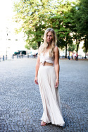 Venus – Strasse des 17. Juni, Berlin