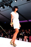 Minimarket SS12 – MERCEDES-BENZ FASHIONWEEK STOCKHOLM (Sponsored Post)