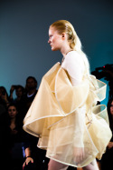 V Ave Shoe Repair Spring 2012 – Sven Harrys Konstmuseum, Mercedes-Benz Fashionweek Stockholm