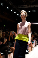Altewai.Saome Spring/Summer 2012 – Mercedes-Benz Fashionweek Stockholm (Sponsored Post)