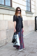 Easy – Skeppsbron, Stockholm