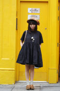 All About Hats – Rupert Street, London