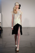 A Thousand and One Cheers for Spijkers en Spijkers – SS 2012