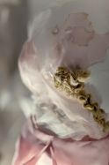 Muscat Vielma Spring Summer 2012