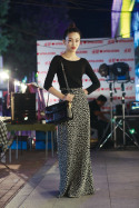 Star – Seoul, Korea