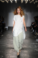 Fatale – Jena.Theo SS 2012