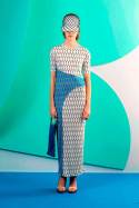 Kenzo SS 2012 Kenzo SS 2012