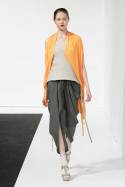 Cristina Sabaiduc SS2012
