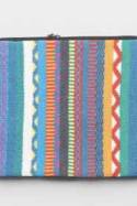 Vibskov’s Handicraft Vibskov’s Handicraft