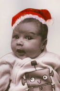 Merry Xmas!