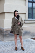 Inside Out – Berlin FW Inside Out – Berlin FW