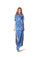 Functional Minimalism – Cornel Bolt SS 2012 Functional Minimalism – Cornel Bolt SS 2012