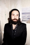 The Beard – Fashion Week 2012, Berlin The Beard – Fashion Week 2012, Berlin