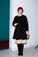 Vintage Cape – Berlin, Happy Shop