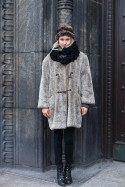 The Cold – Copenhagen, Rådhuspladsen The Cold – Copenhagen, Rådhuspladsen