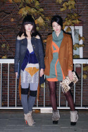 Bling – Seoul, Korea