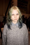 Color Play – Berlin, Hugo Show
