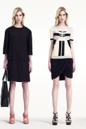 Zalando Collection Launch & Party – Berlin