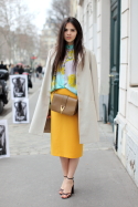 Doina – Paris, Bd des Invalides