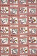 Designing Women Post-War British Textiles – Fashion And Textile Museum, London Designing Women Post-War British Textiles – Fashion And Textile Museum, London