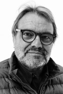 „Bloggers are lazy!“ – Interview with Oliviero Toscani
