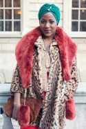 Turban Love – London Turban Love – London