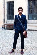 Communicator – Milan Communicator – Milan