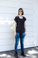 Look – Buenos Aires Look – Buenos Aires