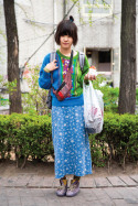 Cute Colors – Seoul Cute Colors – Seoul
