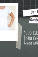 Utopia T-Shirt Design Competition
