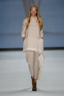 Steven Tai  –  Mercedes-Benz Fashion Week Berlin