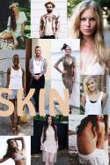 Style Bites – Skin Style Bites – Skin