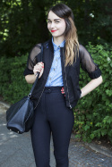 Smile – Berlin Smile – Berlin