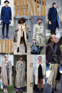 Style Bites – The Trench Style Bites – The Trench