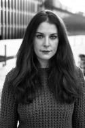 Laura, Student // Munich