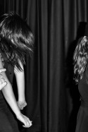 Hair // Munich