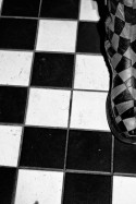 Patterns // Munich