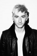 Christoph, Photographer // Absolut Blank Atelier Munich