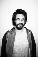 Mixen, Graphic Designer // Munich