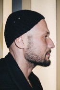 Aljoscha, Artist // Munich Aljoscha, Artist // Munich