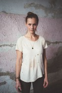 Anja, Tailor // Munich Anja, Tailor // Munich
