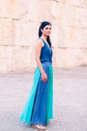 Esra Aydin, Project Manager // Who is Who guide to the Munich Art Scene