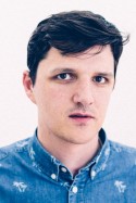 Johannes Sperling, Gallery Owner // Who is Who guide to the Munich Art Scene