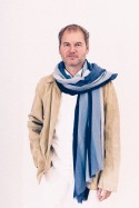 Karsten Schmitz, Economist // Who is Who guide to the Munich Art Scene Karsten Schmitz, Economist // Who is Who guide to the Munich Art Scene