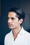 Rüdiger Maaß, Collector // Who is Who guide to the Munich Art Scene