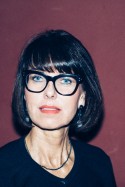 Kirsten Schick, Coach & Collector // Who is Who guide to the Munich Art Scene