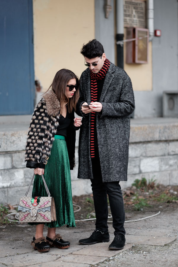 Styleclicker-Milan-Fashion-Week-3465